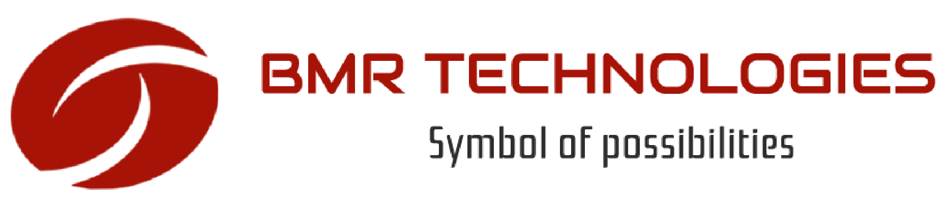 BMR Technologies