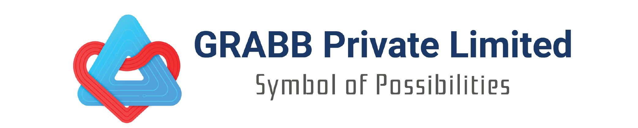 GRABB Private Limited