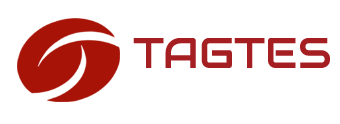Homepage
