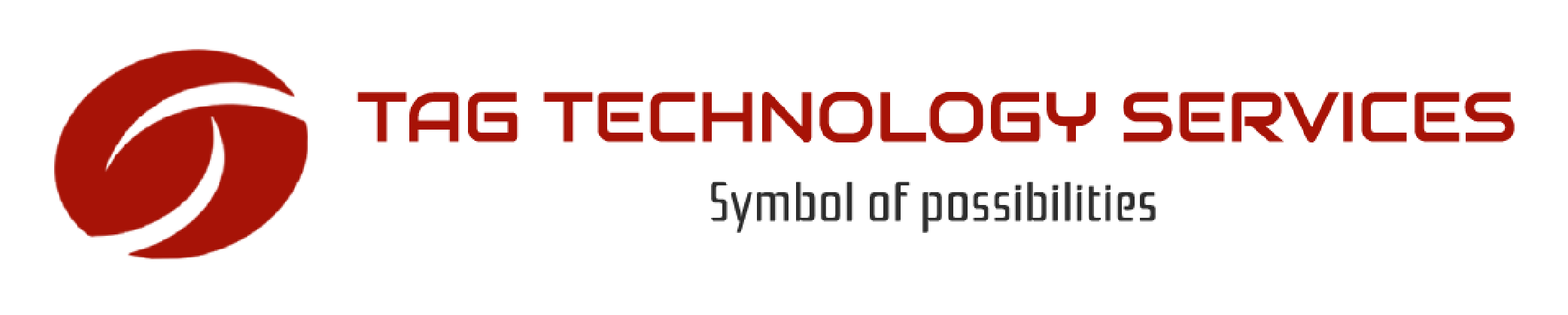 Tag Technology Services